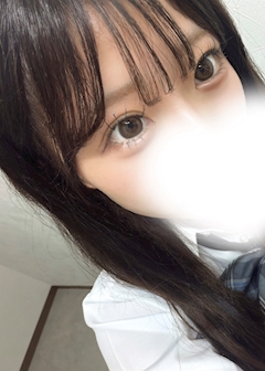 Z CAFE女性キャスト体験うさ