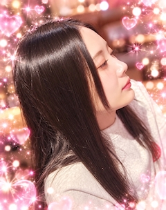 プロフィール写真1・ありす｜夜カフェ M Girls・エムガールズ - 久喜のガールズバー