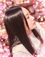 ありす
