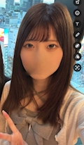 まふゆ