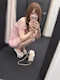 プロフィール写真1・あん|TRÔNE SHIZUOKA・トロン シズオカ - 静岡市 両替町のキャバクラ