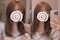 プロフィール写真2・あん|TRÔNE SHIZUOKA・トロン シズオカ - 静岡市 両替町のキャバクラ