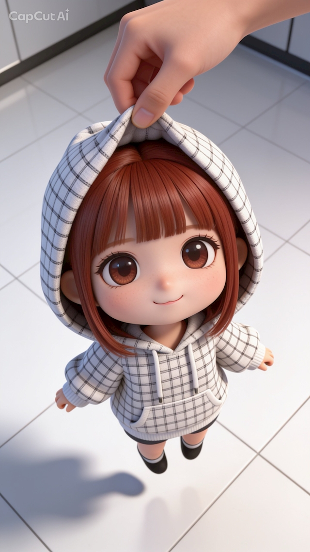 あん