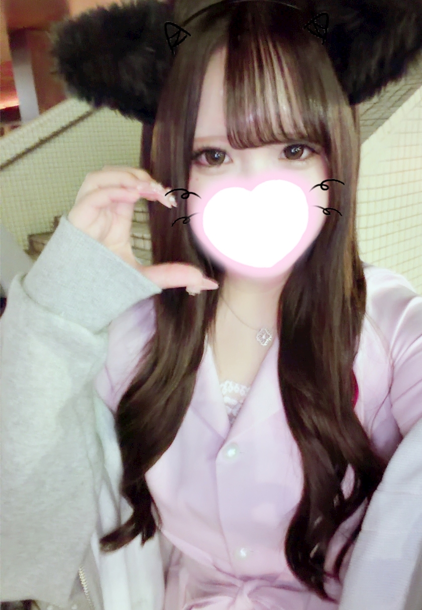 ねね🐈⬛このねこ🐈⬛