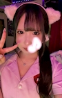 新着ブログ 1♡月25日