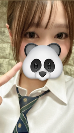 大豚ぷーたん