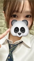 女の子の名前
