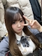プロフィール写真2・らい｜3年びーぐみ - 国分町のコンカフェ
