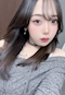 プロフィール写真4・海月｜violet・ヴァイオレット - 静岡市　両替町のクラブ/ラウンジ