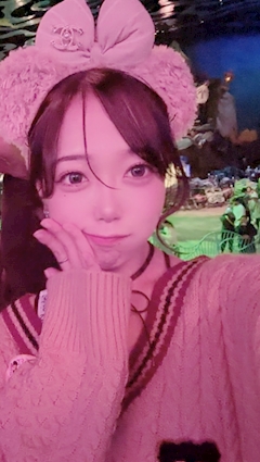 プロフィール写真3・海月｜violet・ヴァイオレット - 静岡市　両替町のクラブ/ラウンジ