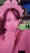 プロフィール写真3・海月｜violet・ヴァイオレット - 静岡市　両替町のクラブ/ラウンジ