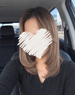 プロフィール写真1・すみれ|373 MINAMI・ミナミ - 名古屋 名東区のスナック