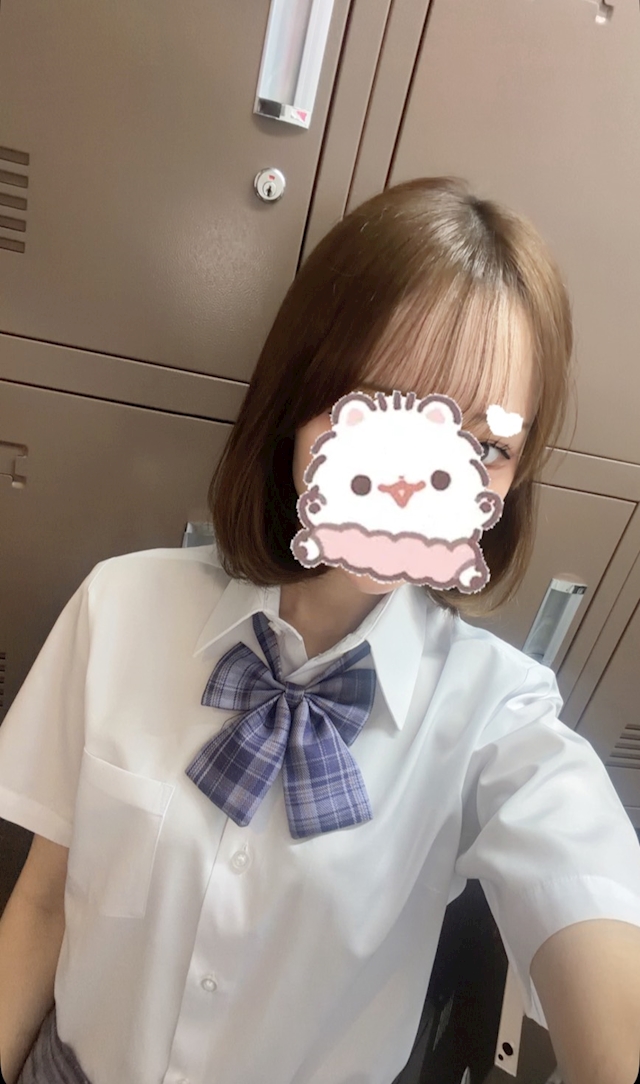 体験あむのプロフィール写真