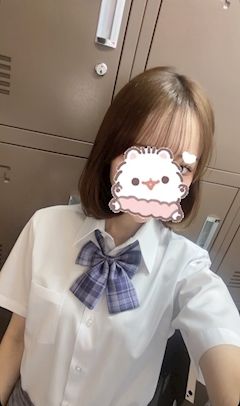 Z CAFE女性キャスト体験あむ