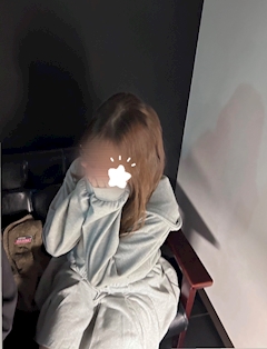 プロフィール写真1・リリ《昼》|大阪 京橋 キャバクラ・サクラ