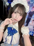 女の子の名前