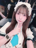 新着ブログ イベント衣装決めたよ♡