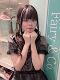 もこ