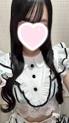 プロフィール写真1・ゆき｜Cafe＆Bar ice princess～あいぷり～・アイスプリンセス - 池袋西口のコンカフェ