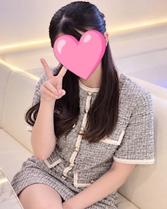 プロフィール写真1・Nagi|ORCA・オルカ - 熊本市・下通りのスナック