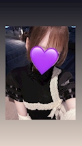 すみれ