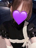 すみれ