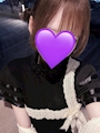すみれ