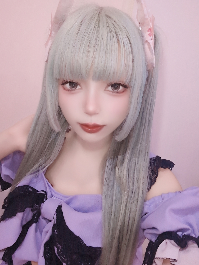 ありす