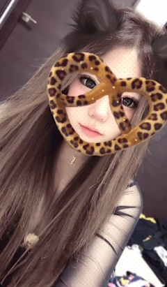 プロフィール写真1・ももか｜Dice・ダイス - 八王子のガールズバー