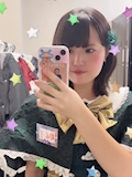 らむ