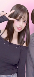 あい