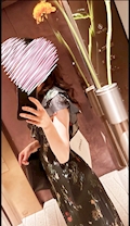 あずさ