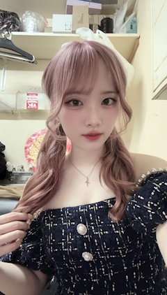 プロフィール写真1・うさ｜PABLO・パブロ - 郡山駅前のキャバクラ