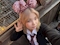 プロフィール写真1・ここな　ムーミー｜mu-mii・ムーミー - 神田のキャバクラ