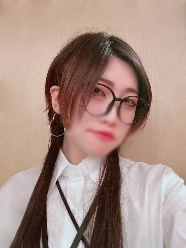 なつ