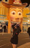 あん