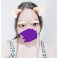 女の子の名前