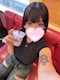 プロフィール写真1・りか【ミッドナイト陰謀論】|ミッドナイト陰謀論・ミッドナイトインボウロン - 曳舟のパブ/スナック