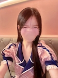 りり