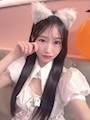 りり