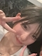 プロフィール写真1・中野　ひなの｜別館 明石桜町店・ベッカン - 明石のキャバクラ