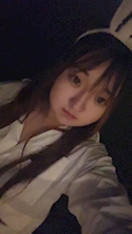 まい