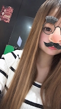 まい