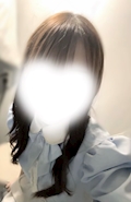 みお