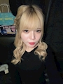 みさ