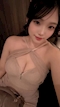プロフィール写真1・あみ｜Days・デイズ - 中洲のスナック