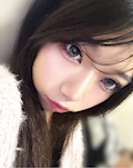 ゆり