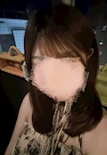 ゆり