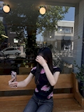 みあ