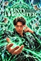 プロフィール写真2・タニ💚みんもん十三スタッフ|MINTY MONSTER 十三・ミンティーモンスター - 十三のコンカフェ